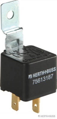 75613187 HB Autoelektrik