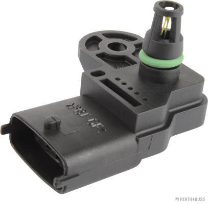 70670600 HB Autoelektrik