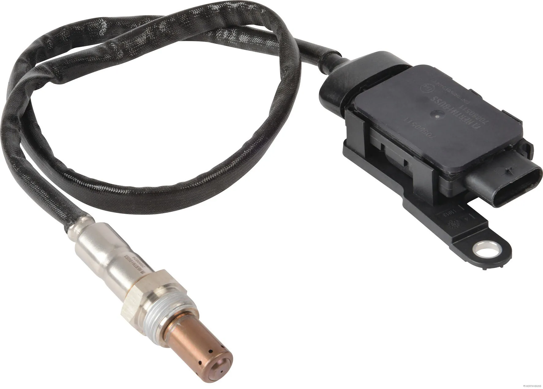 70680511 HB Autoelektrik