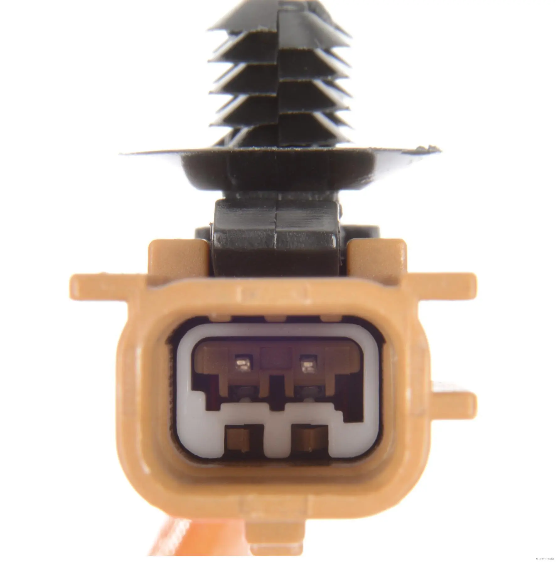 Sensor de temperatura de gases de escape antes de la turbina HB Autoelektrik 70682500 precio, desde 92,51 EUR