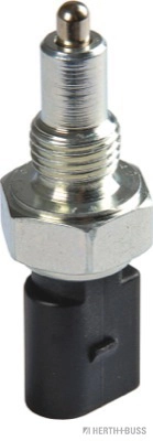 Interruptor piloto de marcha atrás Audi A5 (2009-2017)