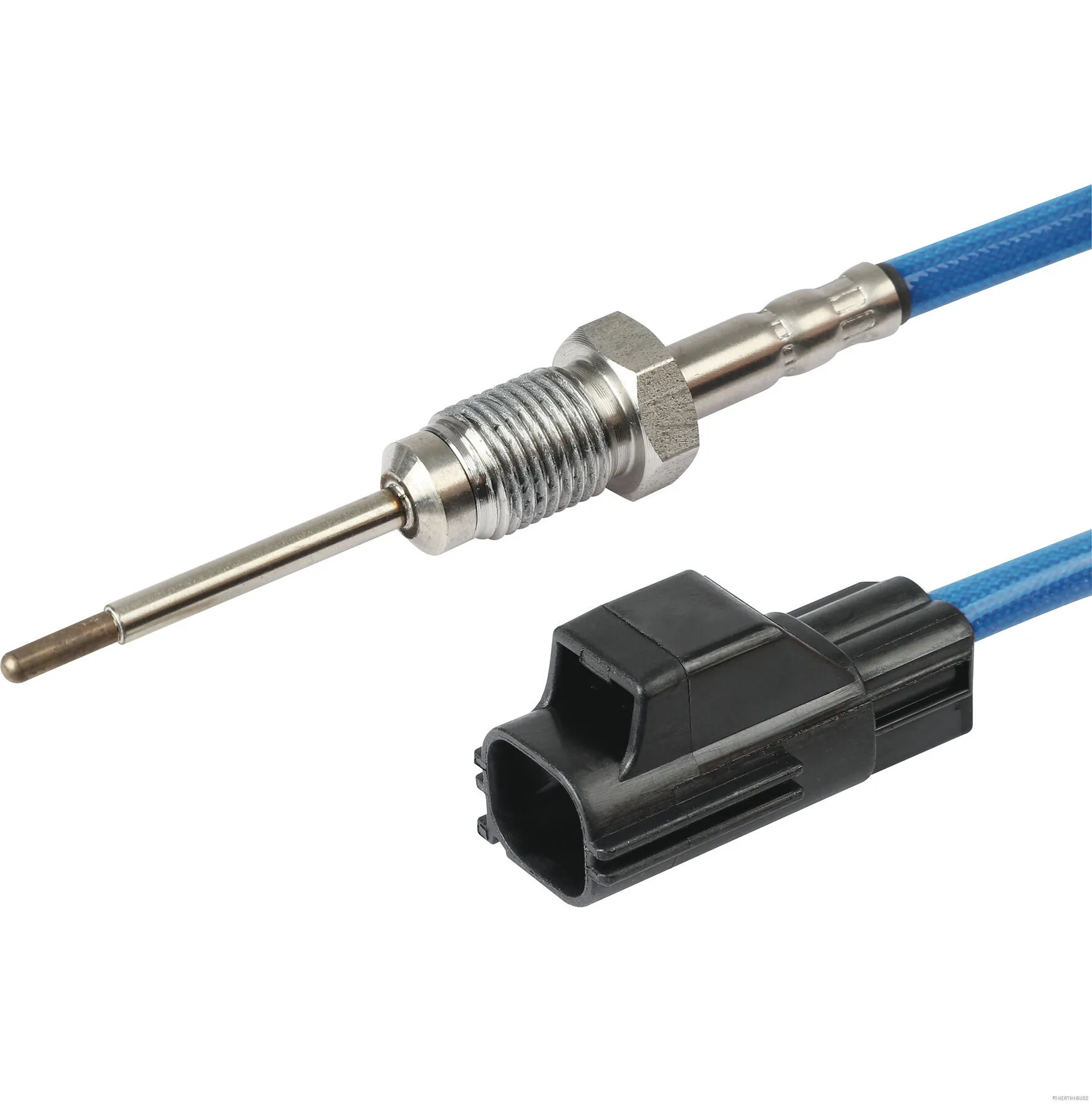 70682314 HB Autoelektrik