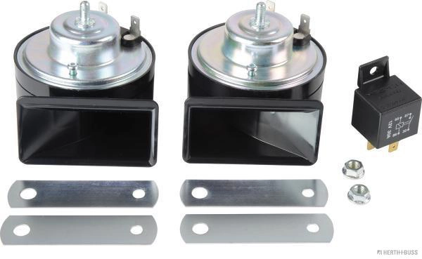 Comprar Bocina 3  E30