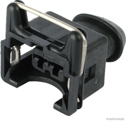 50290236 HB Autoelektrik