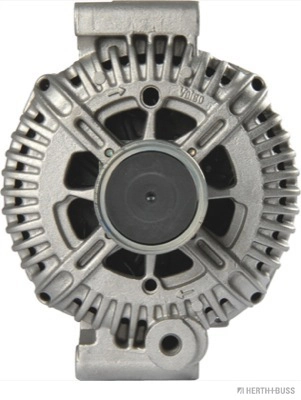 32437557 HB Autoelektrik