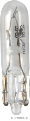 89901123 HB Autoelektrik