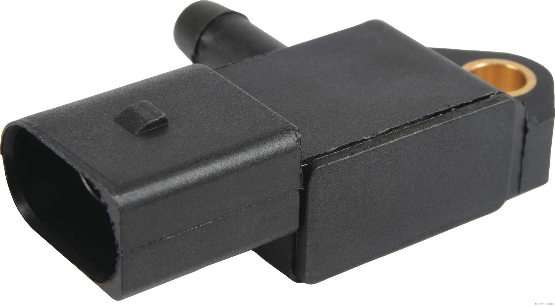 70668015 HB Autoelektrik
