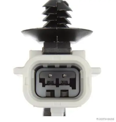 70682514 HB Autoelektrik Sensor de temperatura de gases de escape antes del catalizador