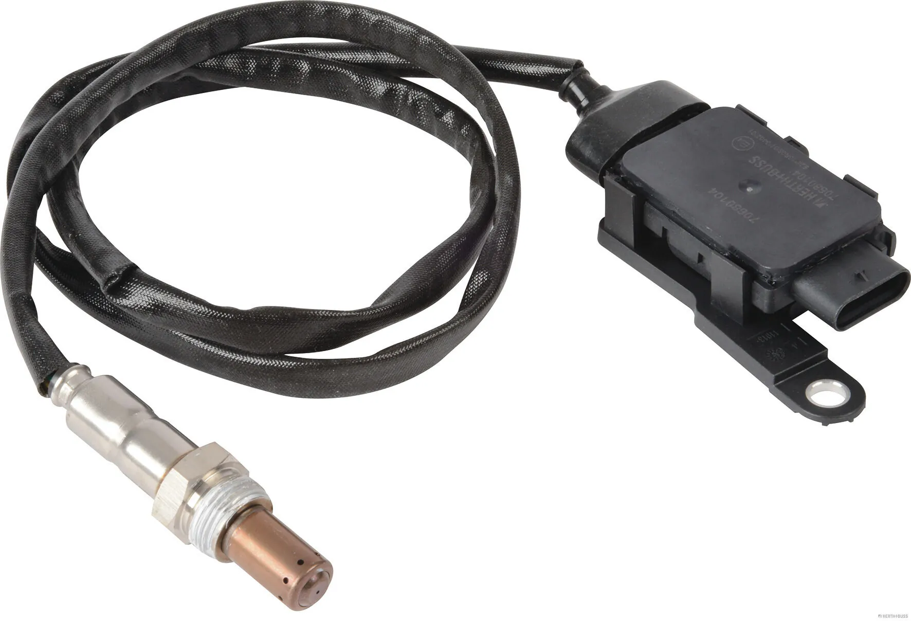 70680104 HB Autoelektrik