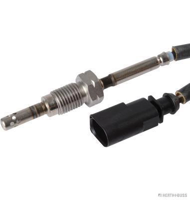 70682092 HB Autoelektrik