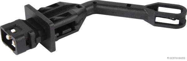 70605203 HB Autoelektrik
