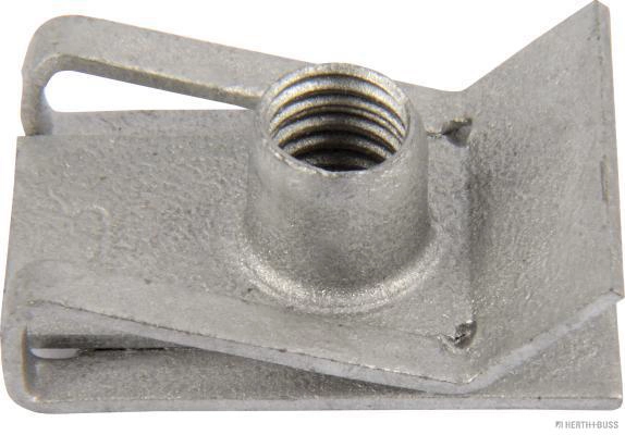 50267228 HB Autoelektrik