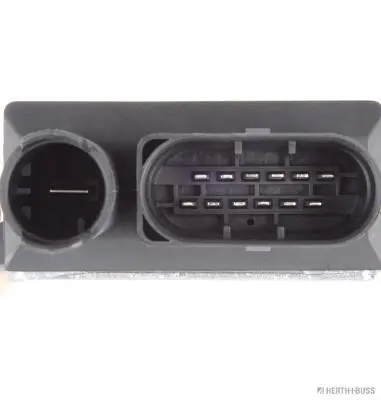 Relé de bujía de precalentamiento BMW 3 E92