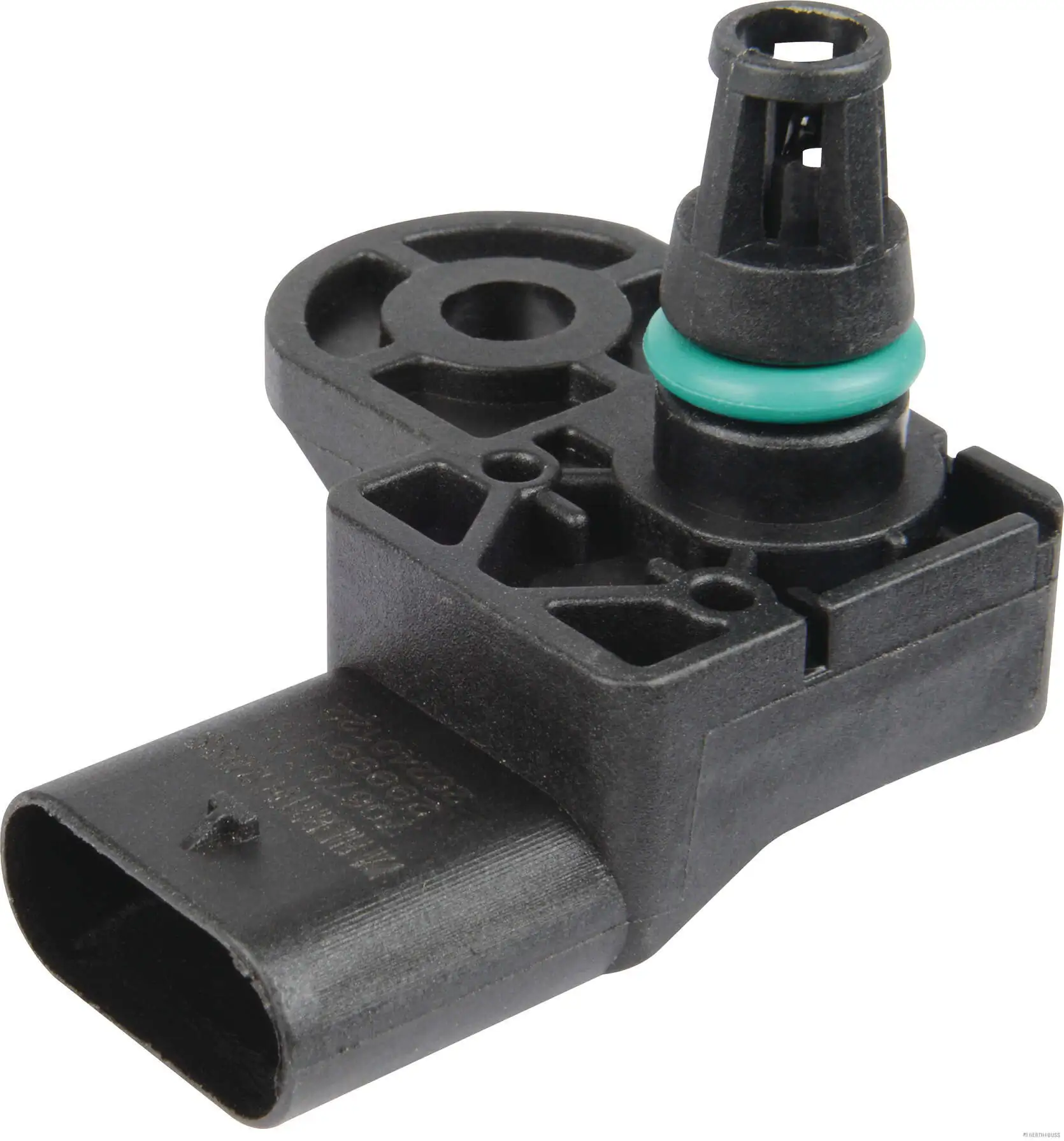 70670105 HB Autoelektrik