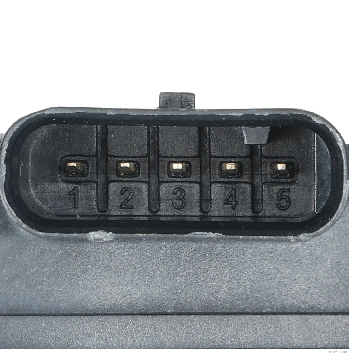 70671214 HB Autoelektrik Válvula EGR