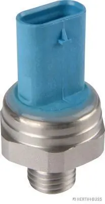 70668012 HB Autoelektrik
