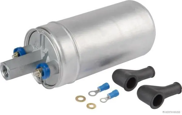 65453008 HB Autoelektrik