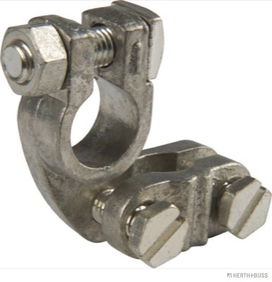 52285081 HB Autoelektrik
