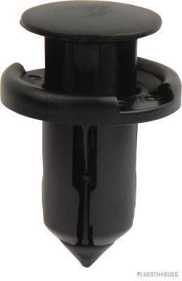 50267136 HB Autoelektrik