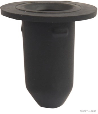 50267079 HB Autoelektrik
