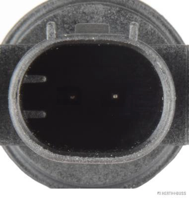 70605201 HB Autoelektrik Sensor de temperatura del aire de admisión