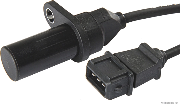 Sensor ckp Palio  familiar (1996-2026) original desde 21,86 €