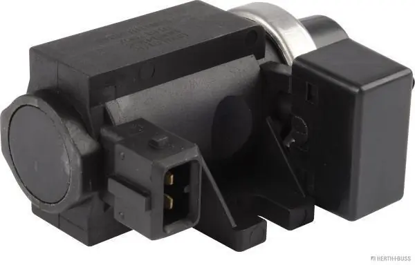 70671910 HB Autoelektrik