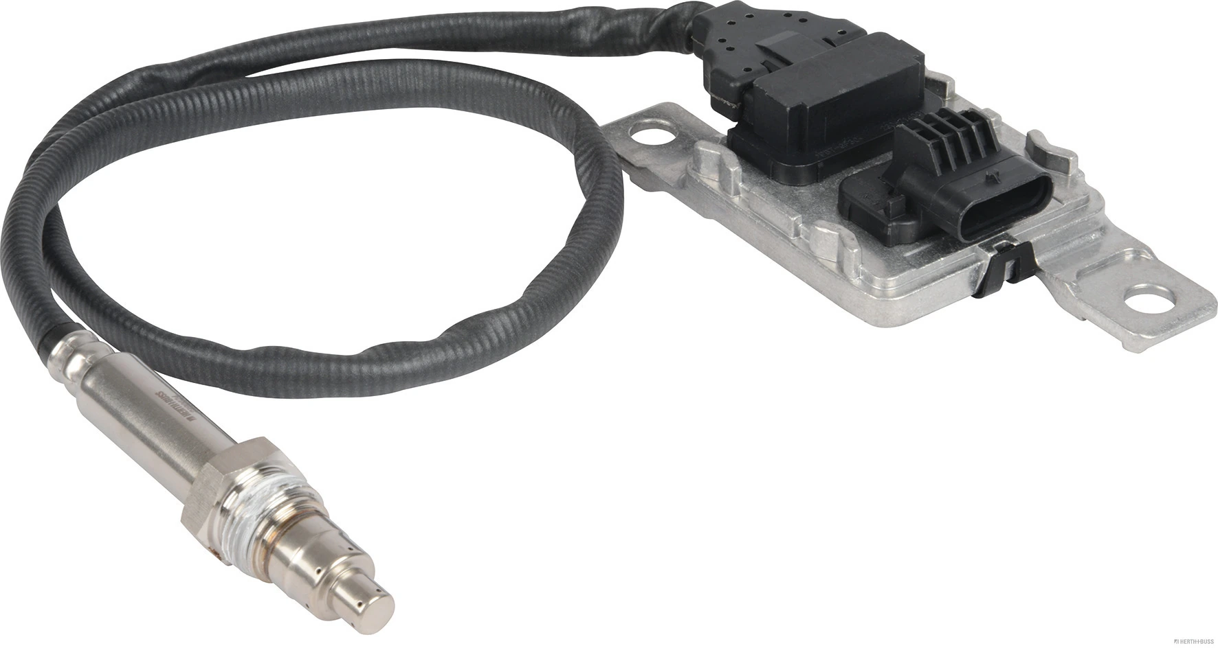 70680041 HB Autoelektrik