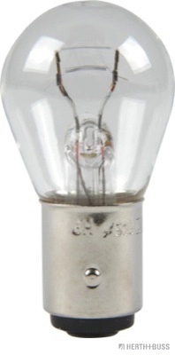 89901103 HB Autoelektrik