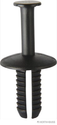 50267041 HB Autoelektrik