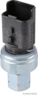 Sensor AC para Citroen C8 (EA, EB)