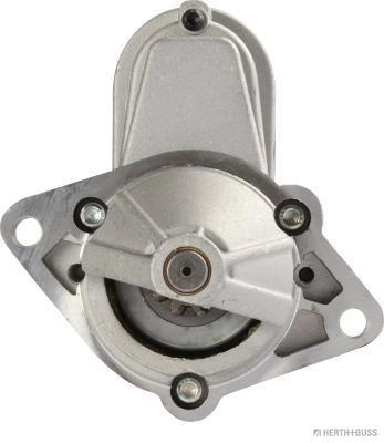 42020870 HB Autoelektrik