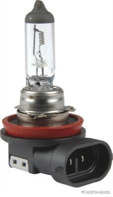 89901110 HB Autoelektrik