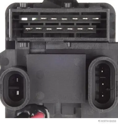 75614973 HB Autoelektrik