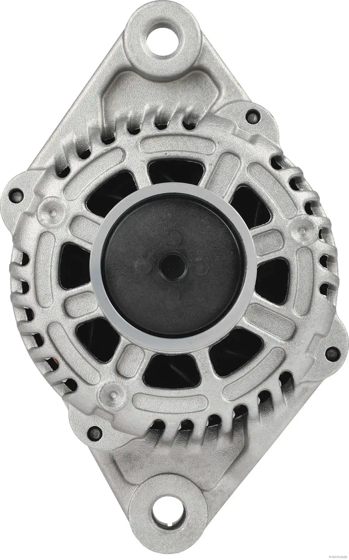 32004024 HB Autoelektrik