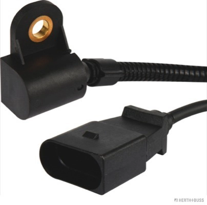 70630031 HB Autoelektrik