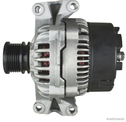Alternador del motor HB Autoelektrik 32042530 precio, desde 160,32 EUR