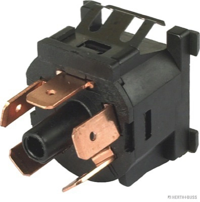 70505119 HB Autoelektrik