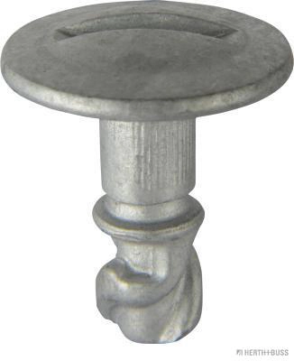 50267067 HB Autoelektrik