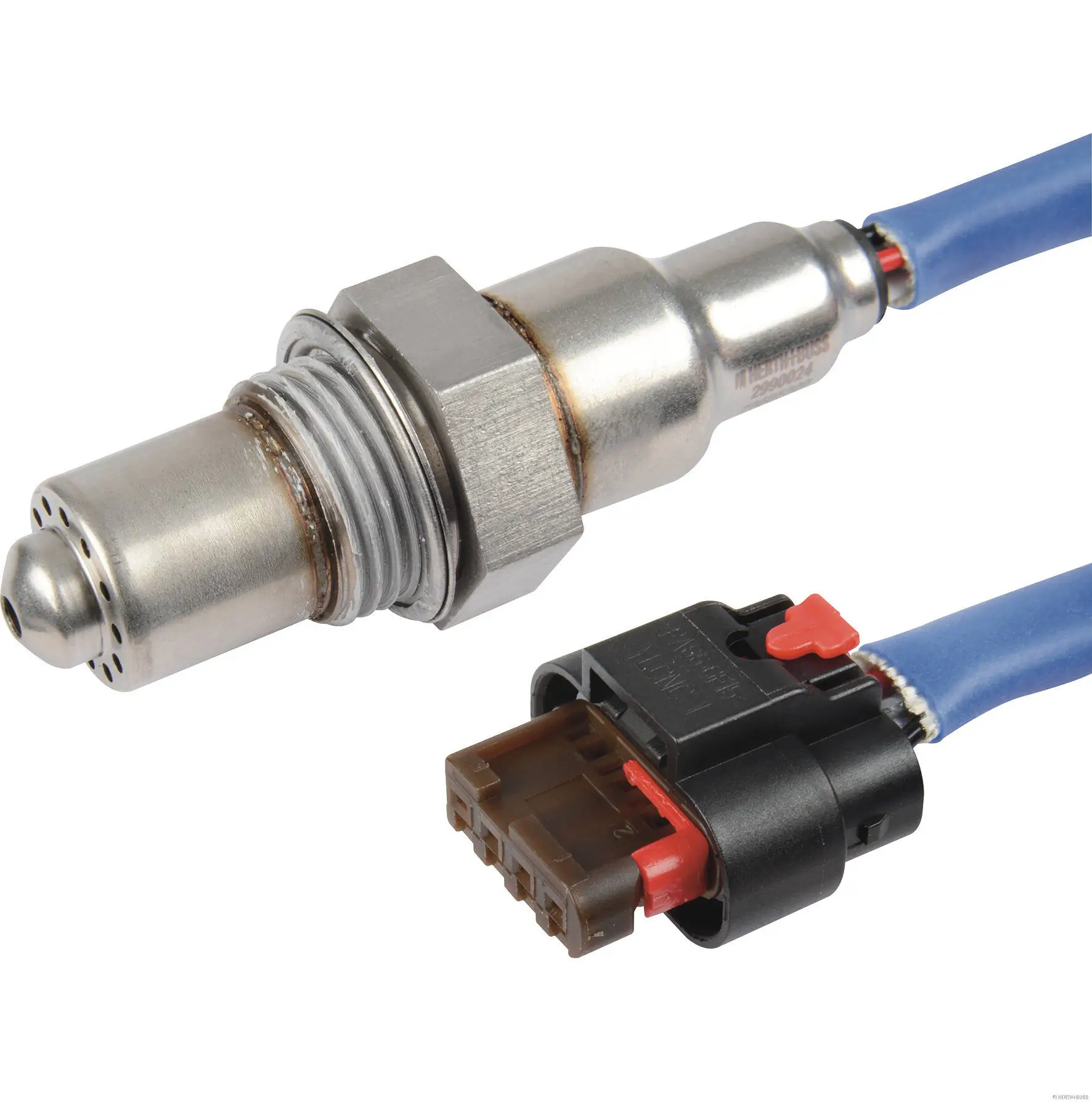 70685300 HB Autoelektrik