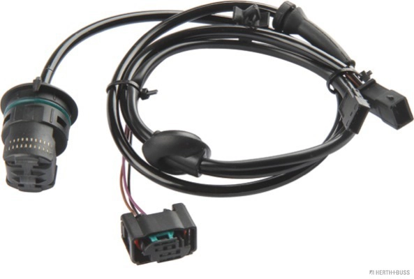 70660019 HB Autoelektrik