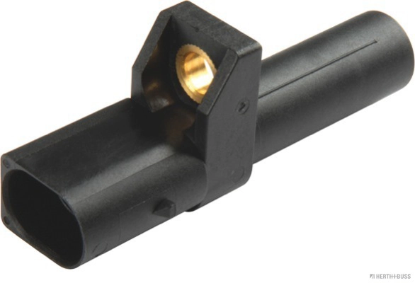 70610062 HB Autoelektrik