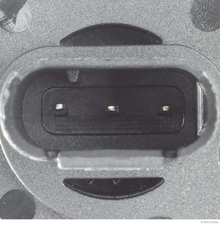 70630120 HB Autoelektrik Sensor posición arbol de levas
