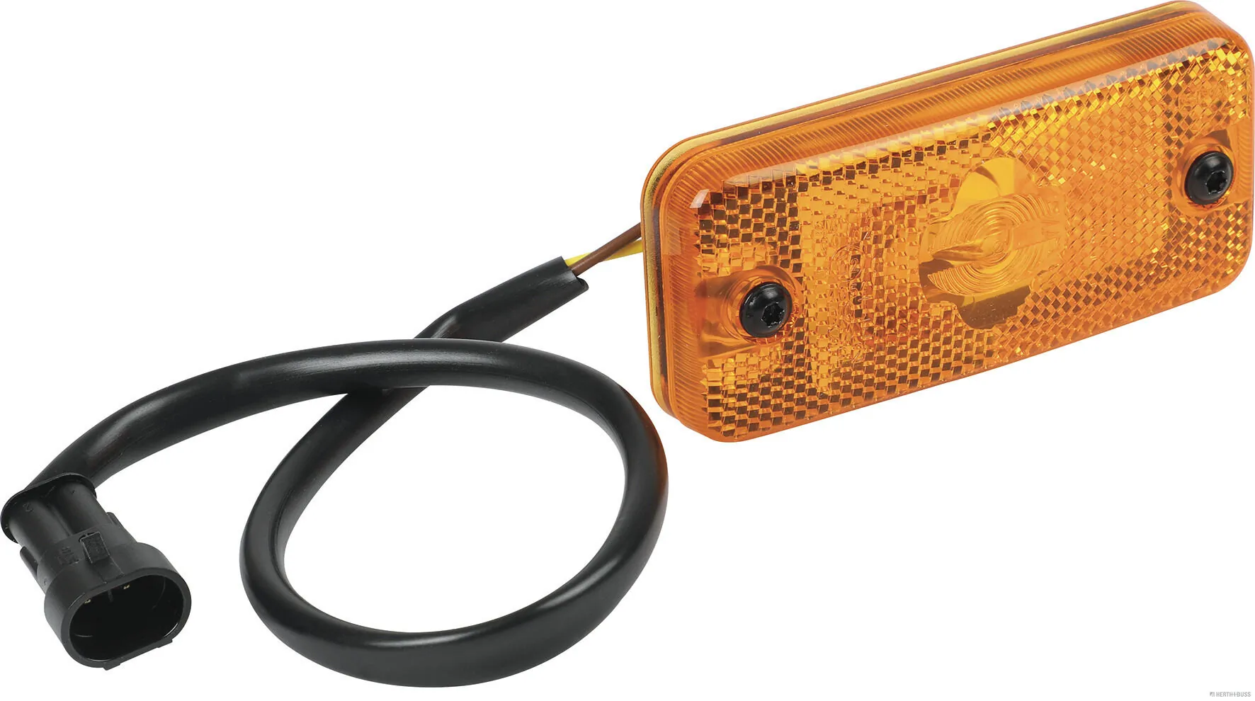 82710424 HB Autoelektrik