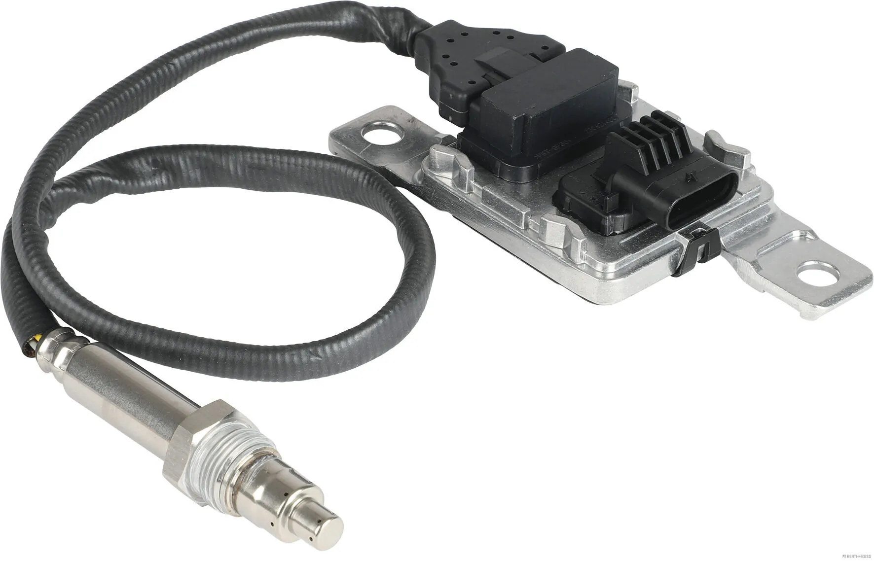 70680094 HB Autoelektrik