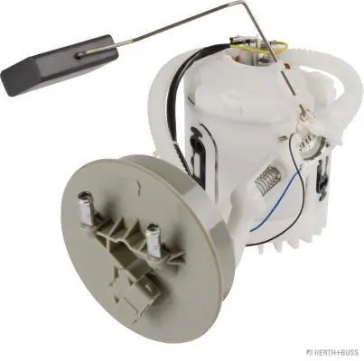 65453514 HB Autoelektrik