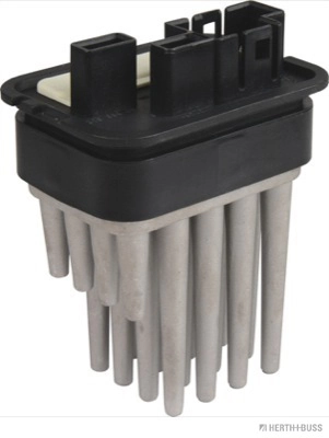 75614271 HB Autoelektrik