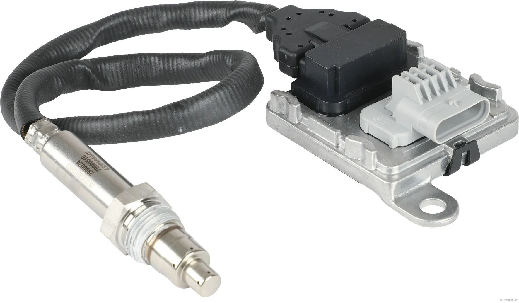 70680516 HB Autoelektrik