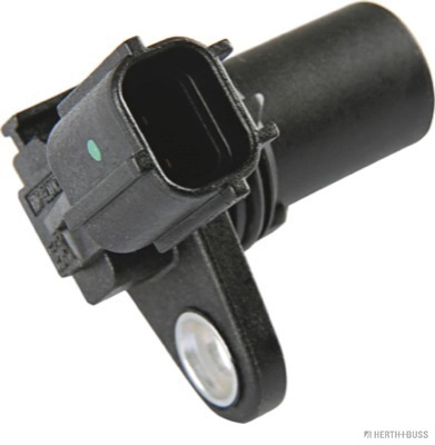 Sensor de levas Mazda 6 hatchback comprar en España