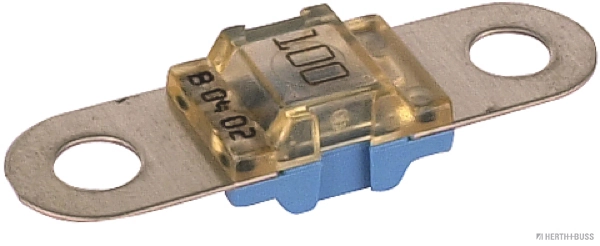 50295863 HB Autoelektrik